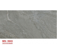 Gạch ốp tường Viglacera KT3943 kích thước 30X60