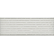 Gạch trang trí mặt nhám ốp tường Prime mã gạch 9724 gạch loại 1 kích thước 10x30