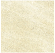 Gạch Granite men mờ đồng chất lát nền Đồng Tâm mã gạch 6060VICTORIA001 gạch loại 1 kích thước 60x60