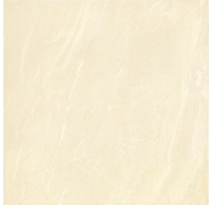 Gạch Granite men mờ lát nền Đồng Tâm mã gạch 6060TAMDAO001 gạch loại 1 kích thước 60x60
