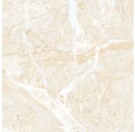Gạch Porcelain mặt bóng lát nền Vicenza mã gạch VT6285 gạch loại 1 kích thước 60x60