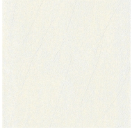 Gạch men lát nền Thanh Thanh 30x30 (CR3068)