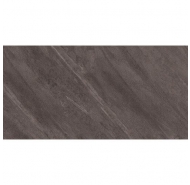 Gạch nhập khẩu ceramic ốp tường Malaysia - Boracay Bone Nat -36P010C