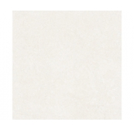 Gạch lát nền Viglacera ECO-MS6903 