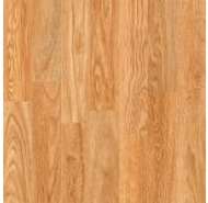Gạch lát nền Prime 12021