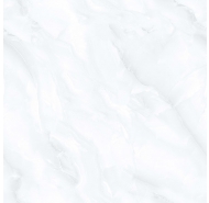 Gạch Porcelain mặt bóng lát nền Vicenza mã gạch VT6277 gạch loại 1 kích thước 60x60