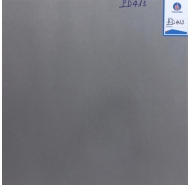 Gạch Cotto men mờ lát nền Viglacera mã gạch D413 gạch loại 1 kích thước 40x40