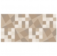 Gạch ốp tường Đồng Tâm 3060 COTTON 005