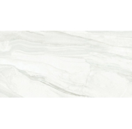 Gạch Porceain bóng kiếng toàn phần ốp lát nền Prime mã gạch 8301 gạch loại 1 kích thước 60x120 