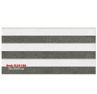 Gạch ốp tường Feliz FL3618A kích thước 300x600