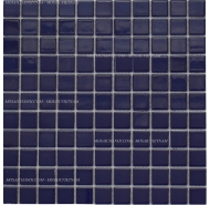 Gạch mosaic gốm GMG25005