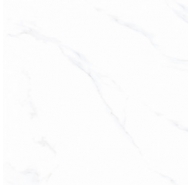 Gạch Porcelain mặt bóng lát nền Prime mã gạch 17500 gạch loại 1 kích thước 80x80