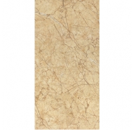Gạch ốp tường Viglacera KQ3602 kích thước 300x600