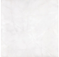 Gạch Granite men mờ lát nền Đồng Tâm mã gạch 4040THACHANH001 gạch loại 1 kích thước 40x40