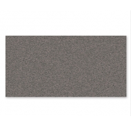 Gạch ốp tường BREEZE CHARCOAL-SRW1737EG