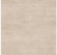 Gạch nhập khẩu ceramic Malaysia lát nền Rainstone Beige -YR5050B