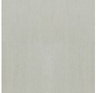 Gạch Granite thạch anh mặt mờ lát nền Taicera mã gạch G68938 gạch loại 1 kích thước 60x60