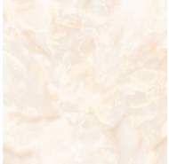 Gạch Granite bóng kiếng kháng khuẩn lát nền Đồng Tâm mã gạch 8080FANSIPAN001-FP-H+ gạch loại 1 kích thước 80x80