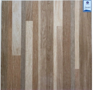 Gạch lát nền Viglacera Granite Bán Sứ-VG6008