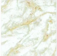Gạch đá Granite bóng kính lát nền Trung Nguyên 60x60 mã gạch P60816 gạch loại 1