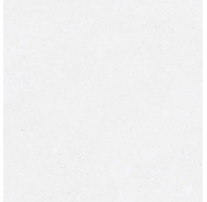 Gạch Granite men mờ lát nền Đồng Tâm mã gạch 3030GECKO001 gạch loại 1 kích thước 30x30