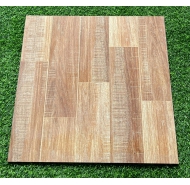 Gạch Granite đá bóng kính toàn phần lát nền CMC mã gạch PT60006 gạch loại 1 kích thước 60x60
