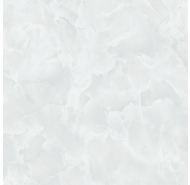 Gạch lát nền Prime 7585