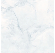 Gạch men lát nền Thanh Thanh 60x60 (CR 6101)