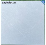 Gạch Granite mặt mờ lát nền Viglacera mã gạch AZ8-GM8801 gạch loại 1 kích thước 80x80