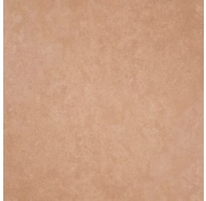 Gạch Granite mặt mờ lát nền Taicera mã gạch G38933ND gạch loại 1 kích thước 30x30
