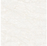 Gạch Granite bóng kiếng kháng khuẩn lát nền Đồng Tâm mã gạch 8080FANSIPAN002-FP-H+ gạch loại 1 kích thước 80x80