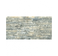 Gạch ốp tường Viglacera GW 3622