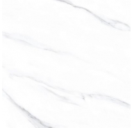 Gạch Porcelain men matt mịn lát nền Viglacera mã gạch AMM-66001 gạch loại 1 kích thước 60x60