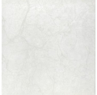 Gạch lát nền VITALY - N3009
