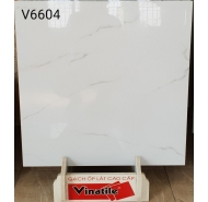 Gạch lát nền VP 6604
