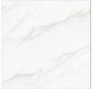 Gạch đá Granite bóng kính lát nền Trung Nguyên mã gạch T80861 kích thước 80x80 gạch loại 1