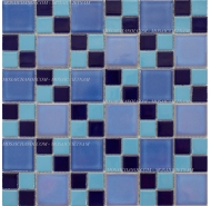 GẠCH MOSAIC TRANG TRÍ GMSTT0032