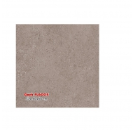 Gạch lát nền Feliz FL6005 kích thước 600x600