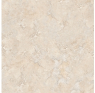 Gạch Granite men mờ kháng khuẩn lát nền Đồng Tâm mã gạch 8080NAPOLEON010-H+ gạch loại 1 kích thước 80x80