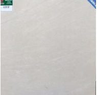 Gạch Granite men matt lát nền Viglacera mã gạch ECO-M6908 gạch loại 1 kích thước 60x60 