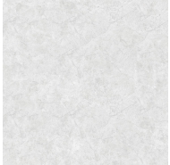 Gạch Porcelain mặt bóng lát nền Prime mã gạch 9172 gạch loại 1 kích thước 60x60