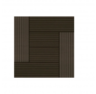 Gạch Porcelain mặt nhám lát nền Viglacera mã gạch GW3301 gạch loại 1 kích thước 30x30
