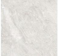 Gạch Granite bóng kiếng lát nền Đồng Tâm mã gạch 6060TRUONGSON002-FP gạch loại 1 kích thước 60x60