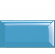 Gạch thẻ Ceramic ốp tường Mã MB75150-BG