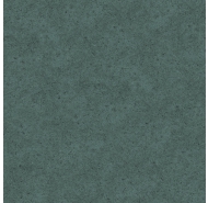 Gạch đá Granite mờ lát nền Trung Nguyên 60x60 mã gạch T60763 gạch loại 1