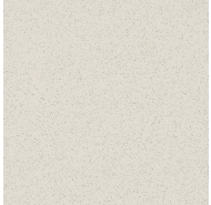 Gạch Granite mặt mờ lát nền Taicera mã gạch G88005 gạch loại 1 kích thước 80x80