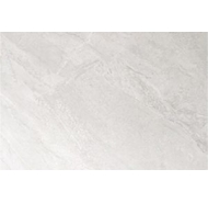 Gạch Granite men mờ lát nền Viglacera mã gạch MDK662008 gạch loại 1 kích thước 60x60