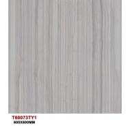 Gạch TQ mặt bóng đồng chất sọc lát nền 60073TY1 kích thước 60x60
