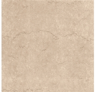 Gạch Ceramic lát nền Viglacera N3602 