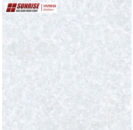 Gạch lát nền Sunrise 60x60 (HV 9936) 